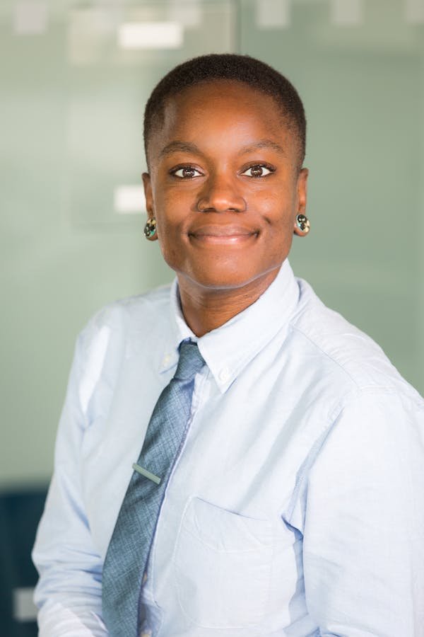 Transform your journey: essential coaching tools for growth