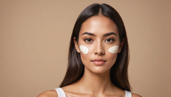 Achieve glowing skin effortlessly using mixa cream secrets