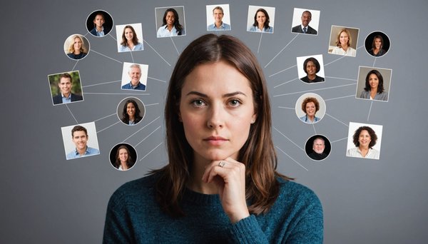 Your ultimate anxiety disorders guide: understand, cope, thrive