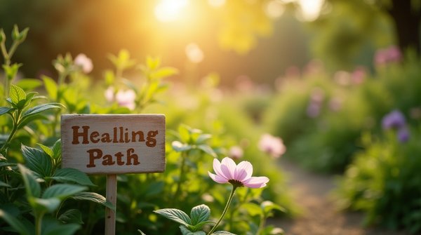 Unlock healing: your guide to london eating disorder counsellors